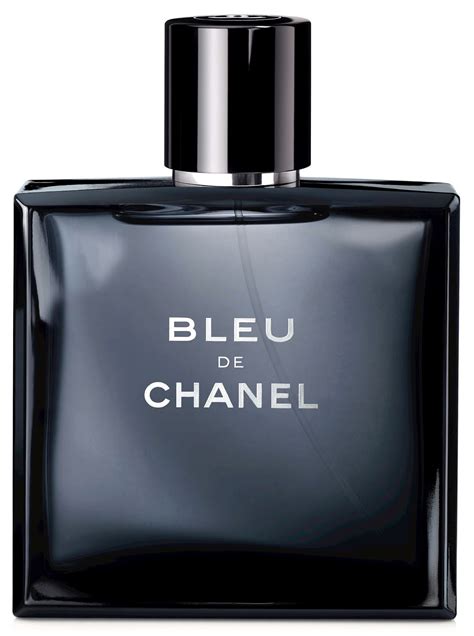 chanel perfume for men bleu price|cheapest chanel bleu for men.